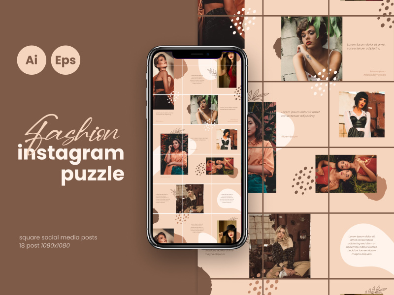 instagram-puzzle-feed-template-by-shakilazuleka-epicpxls