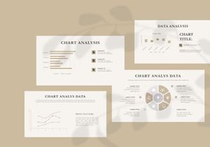 Larisso - PowerPoint Template