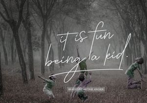 Callifornia | Handwritten Signature Font
