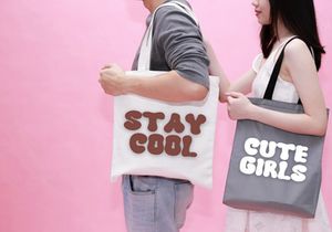 Retro Meow – Retro Groovy Display Font