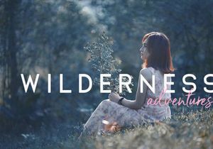 Oliver: Free sans serif font in 3 weights