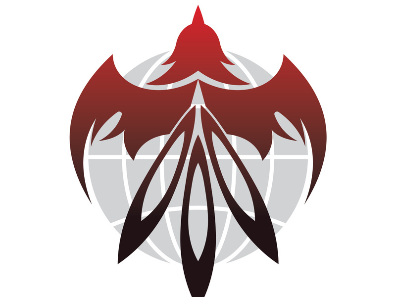 Phoenix logo