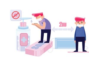 M70_Coronavirus Illustrations_v1