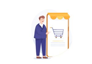M62_Business Illustrations_v2