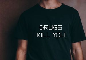 Escobar