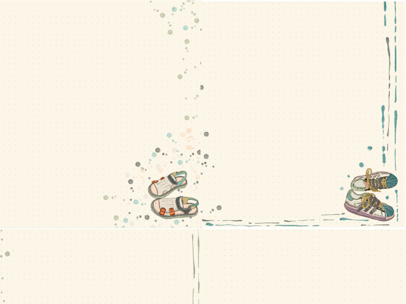 20 pages note for take note printable note work daily or study planner for productivity