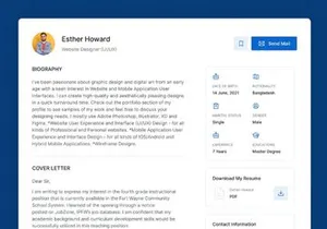 First ADsense v1.0 - Classified Ads, Directory & Job Listing Laravel Script