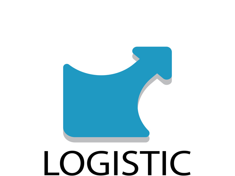 logo icon illustration house paint with a blend of brushes and rollers for house wall paint design, minimalist house, painting, interior, building, property business, wallpaper, vector concept