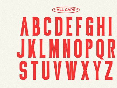 Killer Horror - Halloween Display Font