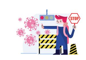 M70_Coronavirus Illustrations_v1