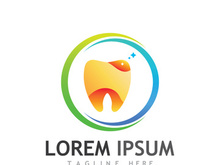 Dental logo
