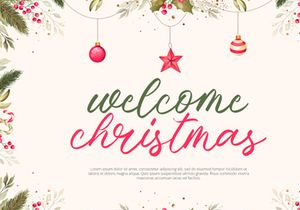 Mellita - Modern Script Font