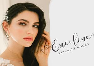 Astherlia