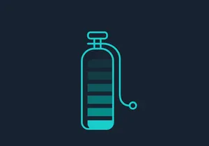 Covid Icons