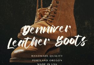 Rinjany - Textured Brush Font