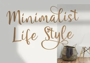 Renitah - Lovely Script Font