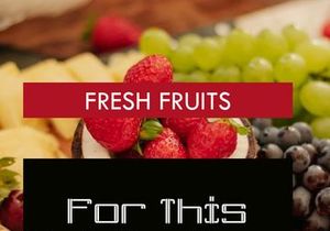 JENNZEE – Modern Casual Handwritten Font (TTF)