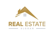 Real Estate Logo