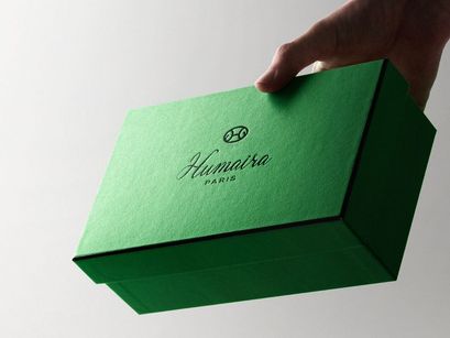 Ubel Amour | Elegant Vintage Script