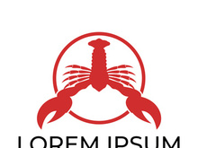 Lobster logo