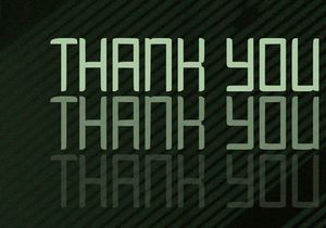 Amora - Display Font