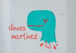 Summer Vacation! - Display Typeface