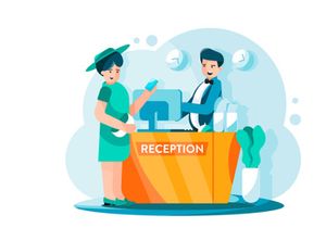 M108_Payment System Illustrations