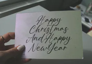 Bitley Anthem - Handwritten Font
