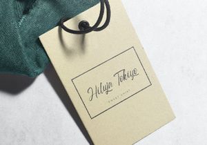 Nathallis - Handwritten Font