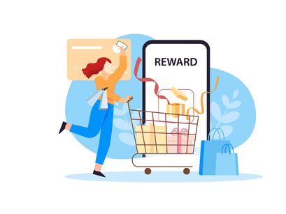 M61_Money - Financial Illustration_v2