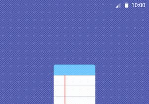 Mobile material screens