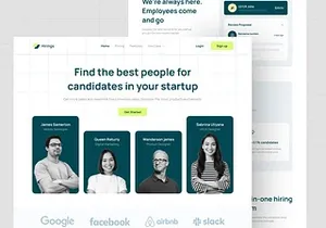 BusinessBoost Review Suite - Business Review Bundle WordPress Plugin v1.0