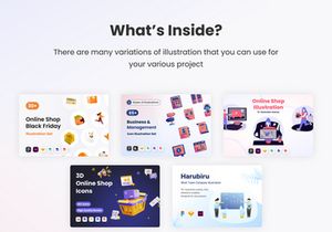 Artistry AI v1.0 - AI Prompts Seller (Multi-vendor)