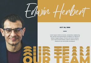 Northgate - Stylish Handwritten Font