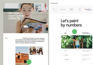 AcademyHub - Education LMS WordPress Theme v1.0