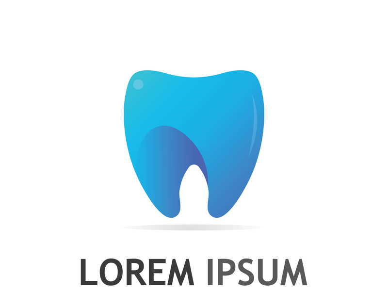 Dental logo