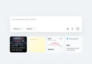 Koir v1.0 - The best private browser for android