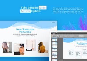 Grande-PowerPoint Presentation