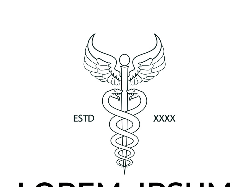 Medical logo