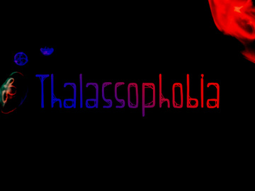 Thalassophobia - Sickness Dee Sea preview picture