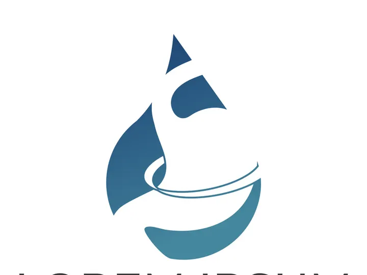 Stomach logo