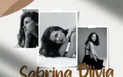 Susanow - Handwritten Font
