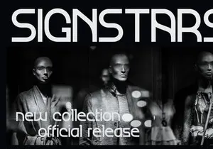 Neister | Sans Serif Typeface