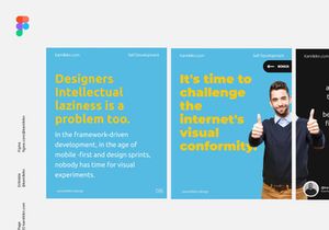 Instagram Carousel Marketing Bundle