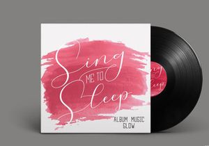 Morris Signature Script Font