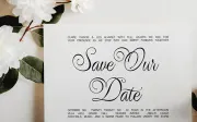 Rustaliya | Classic Elegant Script