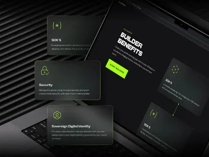 Auto claimer v1.0 - AutoFaucet and ShortLink Script