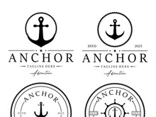 tobacco leaf logo,tobacco field and tobacco cigarette logo .With easy and simple editing.plant; agriculture; cigarette; nicotine; nature; cigar; plantation; tobacco; dry; field; leaf; industry; health; isolated; rural; farm; brown; farming; closeup; illustration; vector; harvest; icon; logo; botany; habit; addiction; symbol; floral; toxic; cultivation; concept; art; element; sign; organic; design; smoke; white; garden; object; internet; background; multicolored; label; smoking; flat; retro; smoker; tree