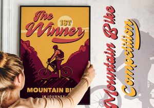 Recollet - Retro Bold Script Font