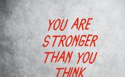 Jangkung - Wild Brush Font